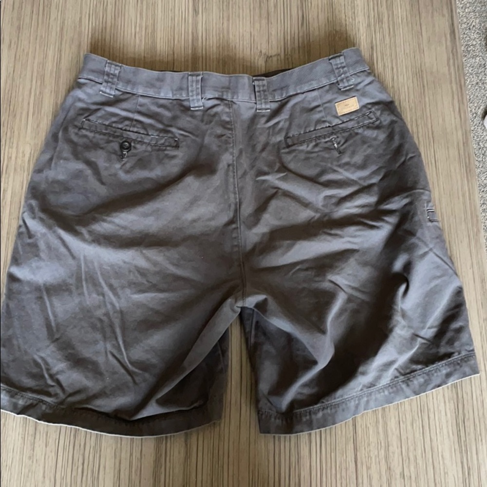 Docker Shorts - Picture 2 of 2